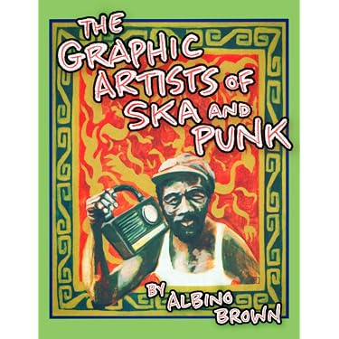 Amazon.com New Releases: The best-selling new & future releases in